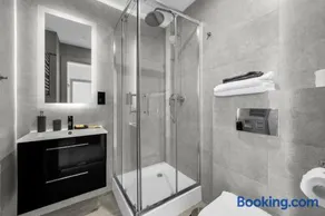 Gocław Apartment - 48m2, Balcony - by Rentujemy - Image 2