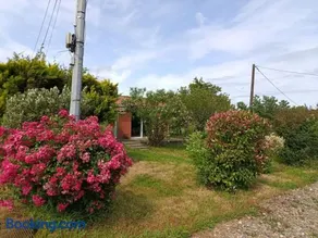 Appartement Mugron - Image 1