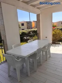 Sunrise Home - Image 3