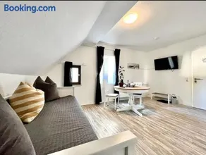 Aparthotel Peerless Dine - Image 2