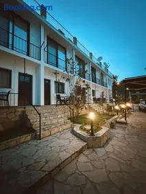 Ekincik Pansiyon Restoran - Image 1