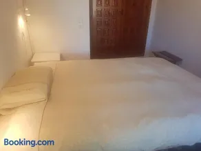 Apartamento los Delfines - Image 2