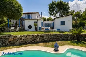 Villa Acquaro, Santa Caterina Dello Ionio, Pool, Ac - Image 5