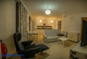 Apartamento La Rueda - Image 2