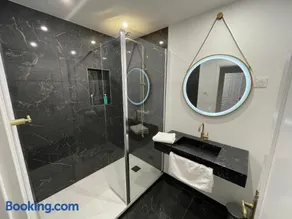 Appartement Prestige - Entre ciel, mer et pixels - Image 1