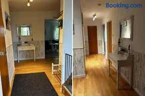 VAR122-Sysslebaeck-Klaraelvsvaegen-143 - Image 4