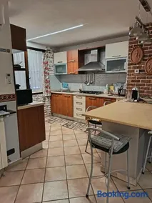appartamento per famiglie - Image 2