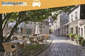 L'Héritage de Durbuy - Image 3