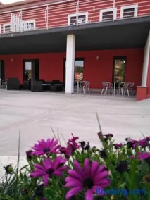 RivaMare - Agropoli - Image 3