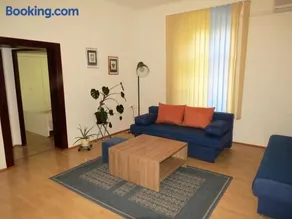 Apartment Stoja - Image 1