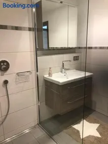 Ferienwohnung Falkenstein - Image 2