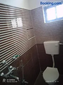 House Rent Location Hazarapar Ward No 17 Prem Deka Path Tezpur Sonitpur Assam - Image 2