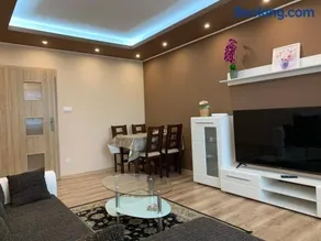 Apartment TT11 - Image 1