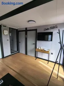 Studio MAT - Image 5