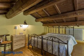Residence Villa Valsi - Image 4