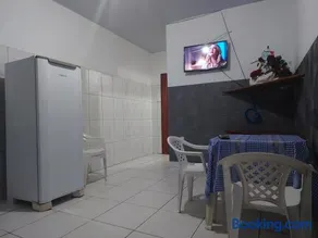 Casa para temporada - Image 2