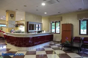 Hotel Ruffirio - Image 5
