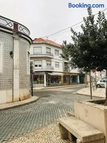 Nerinha Residence - Image 5