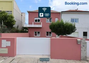MyStay - Casa do Louro - Image 1