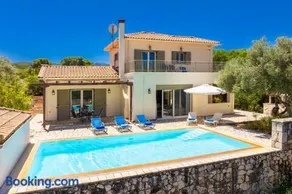 Villa Thalea - Image 3