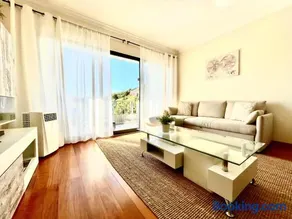 Plaza Charming Flat - Image 2