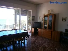 Terrazza sul mare - Image 3