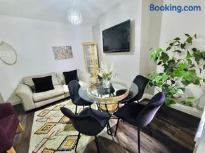 Room 1 Shared House in Bootle - Image 2