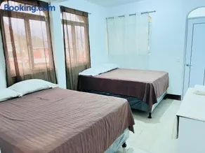 Hotel Julián Cotuc - Image 2