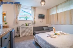 Apartmán DEJA VÚ - Tatranská Štrba - Image 5