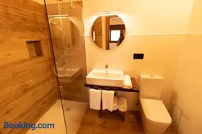 Casas Las Hazas - Image 3
