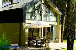 Tago Forest - Dune Apartments - Image 1