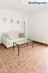 La casita fondonera - Image 3