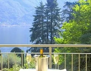 Casa Giallo village home-by Italian Apartaments - Image 1