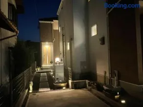 Saifu Matsu - Vacation STAY 52738v - Image 1