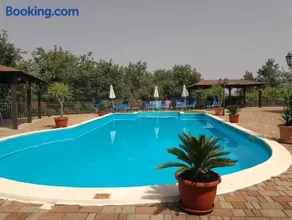 Agriturismo La Madonnina - Image 2
