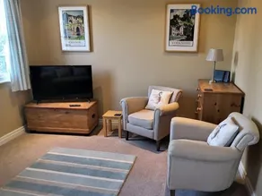 Duck Cottage - Image 3