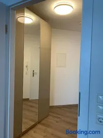 Eine gemütliche Einzimmerwohnung - Image 2