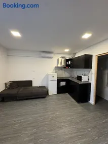 Beregi Apartman II - Image 3
