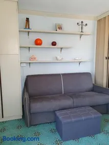 Venice lagoon suite - Image 3