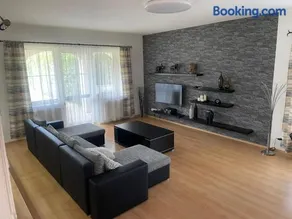 Rodinný dům Divišov u Benešova, Na Spravedlnosti 276 - Image 3
