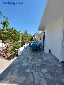 Dimitrios - Image 3
