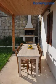 Villa Leonidas just enjoy your holidays - Image 2