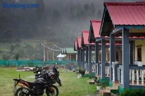 Nt Riverside Homestay - Image 2