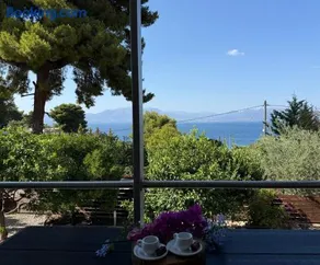 Amara Blue Bay Villa - Image 1