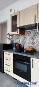 B&b S'Erbei Niedda Guesthouse - Image 1