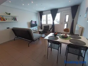 Apartma 31 - Image 2
