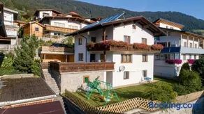 Appartements Jeitner - Image 1