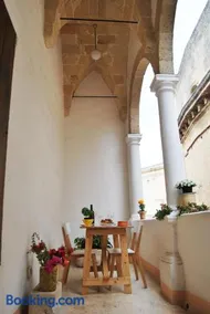 DF bed and breakfast - Image 4