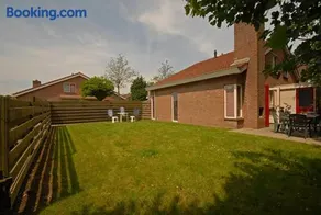 Strandparel 381 - Image 3