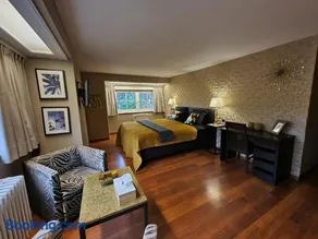 Manoir du bois des rêves - Image 2